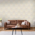 Купить Обои Simona 7098-22 в Rafi Decor