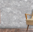 Купить Обои Cosmos 889761 в Rafi Decor