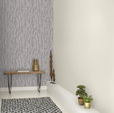 Купить Обои Natural Forest nf3708 в Rafi Decor