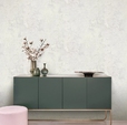 Cumpăra Tapet Pino 9179-12 la Rafi Decor