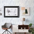 Купить Обои Aura 9020-02 в Rafi Decor