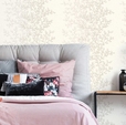 Купить Обои Thea 7014-11 в Rafi Decor