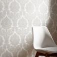 Купить Обои EMPIRE 57567 в Rafi Decor