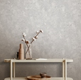 Купить Обой 88921  Ankara в Rafi Decor