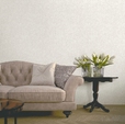 Купить Обои Camea 78107 в Rafi Decor