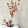 Купить Обои Lucera 608977 в Rafi Decor