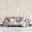 Cumpăra Tapet Monstera 7069-01 la Rafi Decor