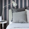 Cumpăra Tapet  Odea  46511 la Rafi Decor