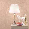 Cumpăra Tapete SPLENDIDA 2017 4546 la Rafi Decor