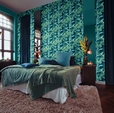 Купить Обои Barbara Home Collection II 536812 в Rafi Decor