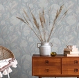 Cumpăra Tapet Artemida 8025-22 la Rafi Decor