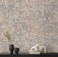 Купить Обои Beatrix A33711 в Rafi Decor