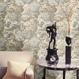 Cumpăra Tapet  New Gobelin  41239 la Rafi Decor