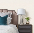 Купить Обои Romanov 7139-11 в Rafi Decor