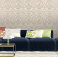 Купить Обои Paradiso Z6838 в Rafi Decor