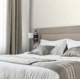 Купить Обои Orlando 889192 в Rafi Decor