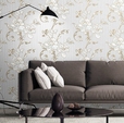 Cumpăra Tapete Glamour M3101 la Rafi Decor