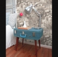 Купить Обои Metropolitan 389188 в Rafi Decor