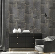 Купить Обои Flow 8022-11 в Rafi Decor