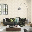 Купить Обои Club 419252 в Rafi Decor