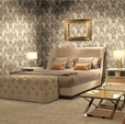 Купить Обои Laguna R11208 в Rafi Decor