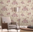 Cumpăra Tapet Dante 9044-01 la Rafi Decor