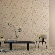 Купить Обои SPLENDOUR 2012 1705 в Rafi Decor