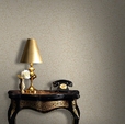 Cumpăra Tapete Fiore 935806 la Rafi Decor