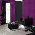 Cumpăra Tapete Cosmopolitan 576672 la Rafi Decor