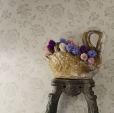 Cumpăra Tapete Astoria 54214 la Rafi Decor
