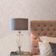 Купить Обой 7156-17 Medaillon в Rafi Decor
