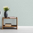 Купить Обои Labirint 888752 в Rafi Decor