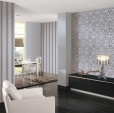Cumpăra Tapete Graziosa 42116-20 la Rafi Decor