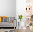 Cumpăra Tapet Milashka 989167  la Rafi Decor