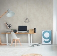 Купить Обои Rolling 9086-11 в Rafi Decor