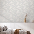 Купить Обои Brazil 281638  в Rafi Decor