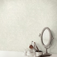 Купить Обои Romana R22507 в Rafi Decor
