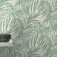 Купить Обои Linares 617115 в Rafi Decor