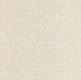 Cumpăra Tapet Fashion for Walls IV 02564-52 la Rafi Decor