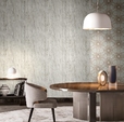 Cumpăra Tapet Murella 5 M16016 la Rafi Decor