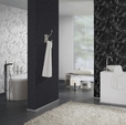 Cumpăra Tapete Idea of Art 42514-10 la Rafi Decor