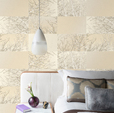 Купить Обои Scandi 9040-12 в Rafi Decor