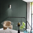 Cumpăra Tapet Highlands 550658 la Rafi Decor