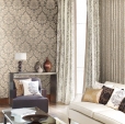Cumpăra Tapete CLASSIC TOP 2016 6252 la Rafi Decor