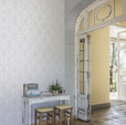 Купить Обои Little Florals lf3303 в Rafi Decor