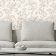 Cumpăra Tapet Maribell 888442 la Rafi Decor
