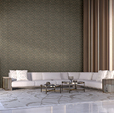 Cumpăra Tapet Elie Saab 64852 la Rafi Decor