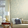 Купить Обои Brooklyn 357028 в Rafi Decor