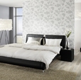 Cumpăra Tapete Ouverture 42071-50 la Rafi Decor