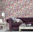 Cumpăra Tapet Dorino 45702 la Rafi Decor